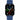 Gravity Smartwatch – GT36-6