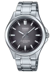 Casio Herrenuhr – MTS-RS100D-1A