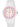 Casio Kinderuhr – LX-800H-7A1V