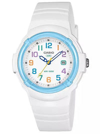 Casio Kinderuhr – LX-800H-7A2V