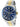 Invicta Herrenuhr – 39076