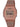 Casio Unisexuhr – B640WMR-5AEF