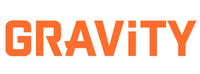Gravity Smartwatch – GT44-2