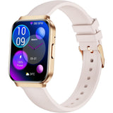 Gravity Smartwatch – GT44-2