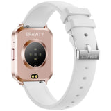 Gravity Smartwatch – GT44-3