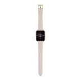 Gravity Smartwatch – GT44-3