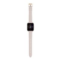 Gravity Smartwatch – GT44-3