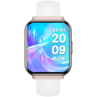 Gravity Smartwatch – GT44-3