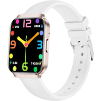 Gravity Smartwatch – GT44-3