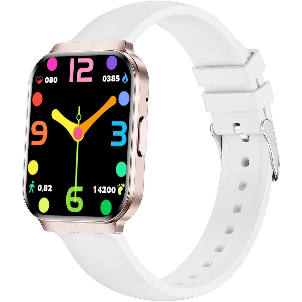 Gravity Smartwatch – GT44-3