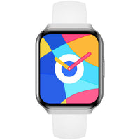 Gravity Smartwatch – GT44-4