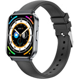 Gravity Smartwatch – GT44-5