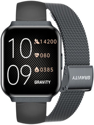 Gravity Smartwatch – GT44-5