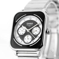 Casio Herrenuhr – MTP-M307D-1B