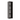 Shelving unit LONI 160x40 cm - colour Grey