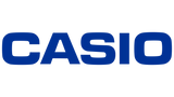 Casio Damenuhr – BLS-100D-1A