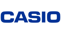 Casio Damenuhr – BLS-100D-1A