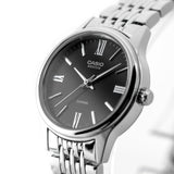 Casio Damenuhr – BLS-100D-1A