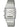Casio Unisexuhr – AQ-230EM-7A