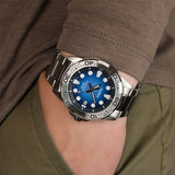 Casio Herrenuhr – MTD-140D-2A