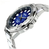 Casio Herrenuhr – MTD-140D-2A