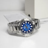 Casio Herrenuhr – MTD-140D-2A