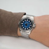 Casio Herrenuhr – MTD-140D-2A