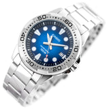 Casio Herrenuhr – MTD-140D-2A