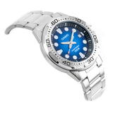 Casio Herrenuhr – MTD-140D-2A