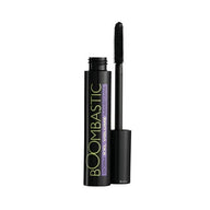 Gosh Boombastic XXL Volume Mascara Black 13ml