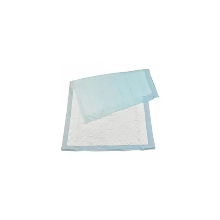 Abena Abri-Soft 60x60 60 pcs