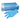 Abena Nitrile Protective Gloves Blue M 150pcs
