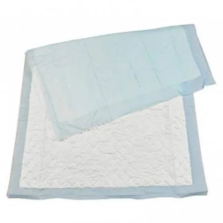 Abena Abri-Soft Eco Underpad 60 x 60 60 Units