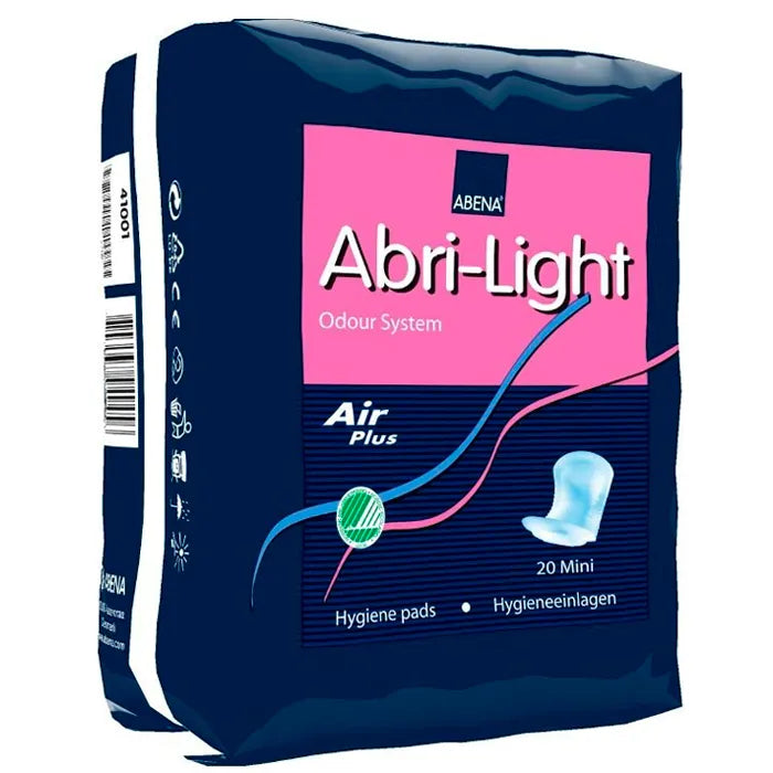 Abena Abri-Light Mini 20 units
