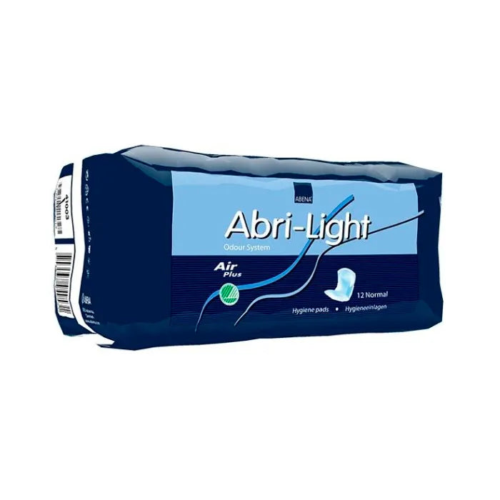 Abena Abri-Light Normal 12 pcs