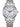 Citizen Herrenuhr – NJ0210-56A