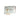 Pharma Nord ActiveComplex™ Chromium 60 Tablets