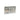 Pharma Nord ActiveComplex™ Zinc 60 Tablets