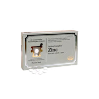 Pharma Nord ActiveComplex™ Zinc 60 Tablets