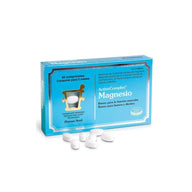 Pharma Nord ActiveComplex™ Magnesium 60 Tablets