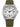 Citizen Herrenuhr – AW1571-09A