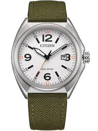 Citizen Herrenuhr – AW1571-09A