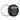 Gosh Velvet Touch Prime´n Set Powder 003 Hydration 7g