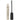 Gosh Catchy Eyes Drama 001-Extreme Black 10ml