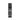 Gosh Chameleon Primer Anti-Wrinkle 001-Skin Adaptor 30ml