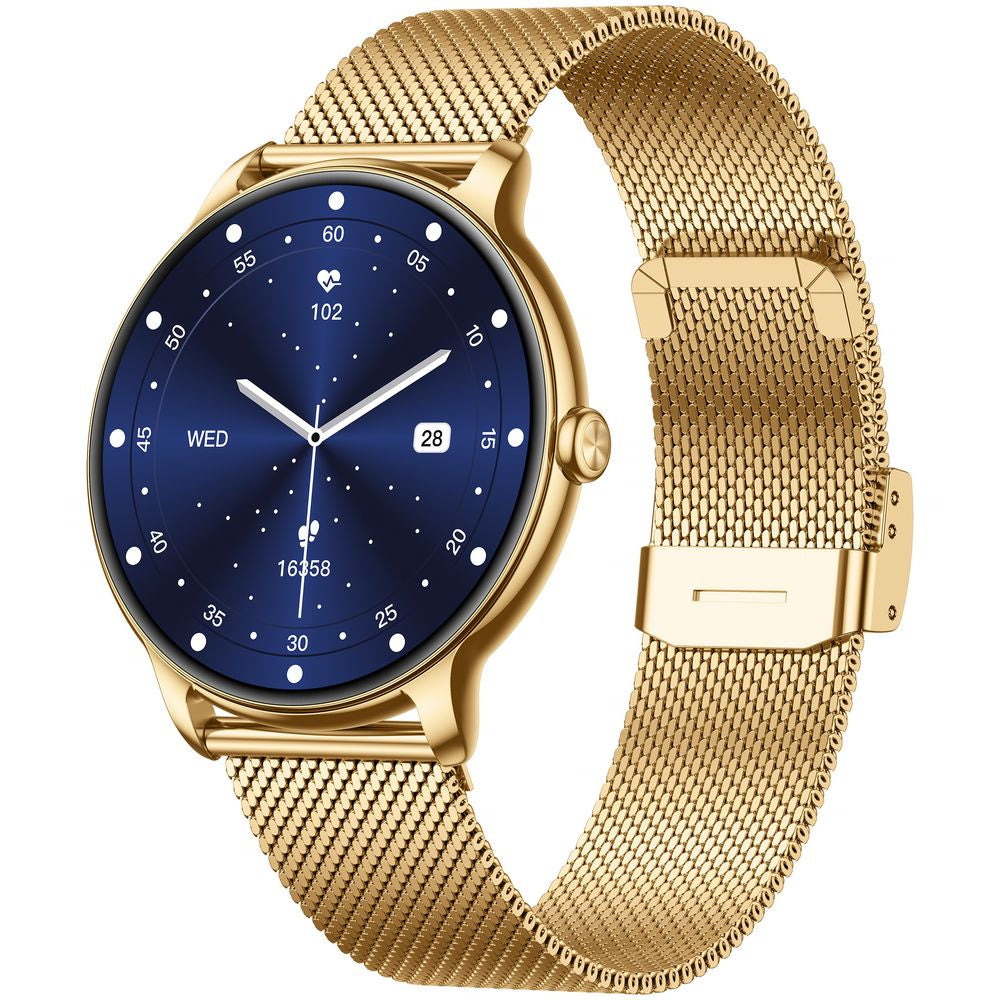 Gravity Smartwatch – GT31-1