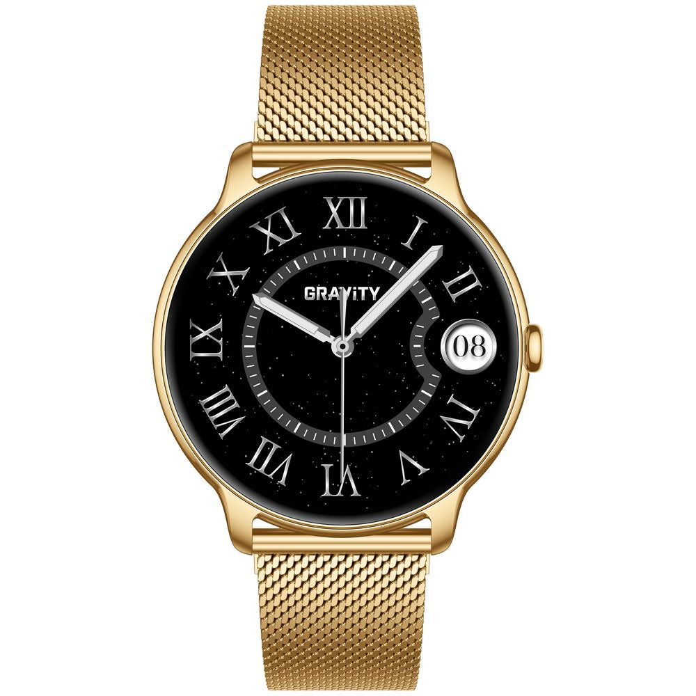 Gravity Smartwatch – GT31-2