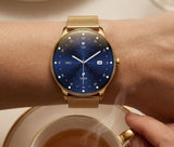 Gravity Smartwatch – GT31-2