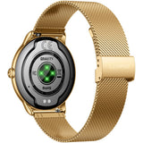 Gravity Smartwatch – GT31-2