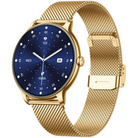 Gravity Smartwatch – GT31-2
